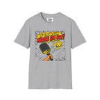 CRYBABY T-shirt