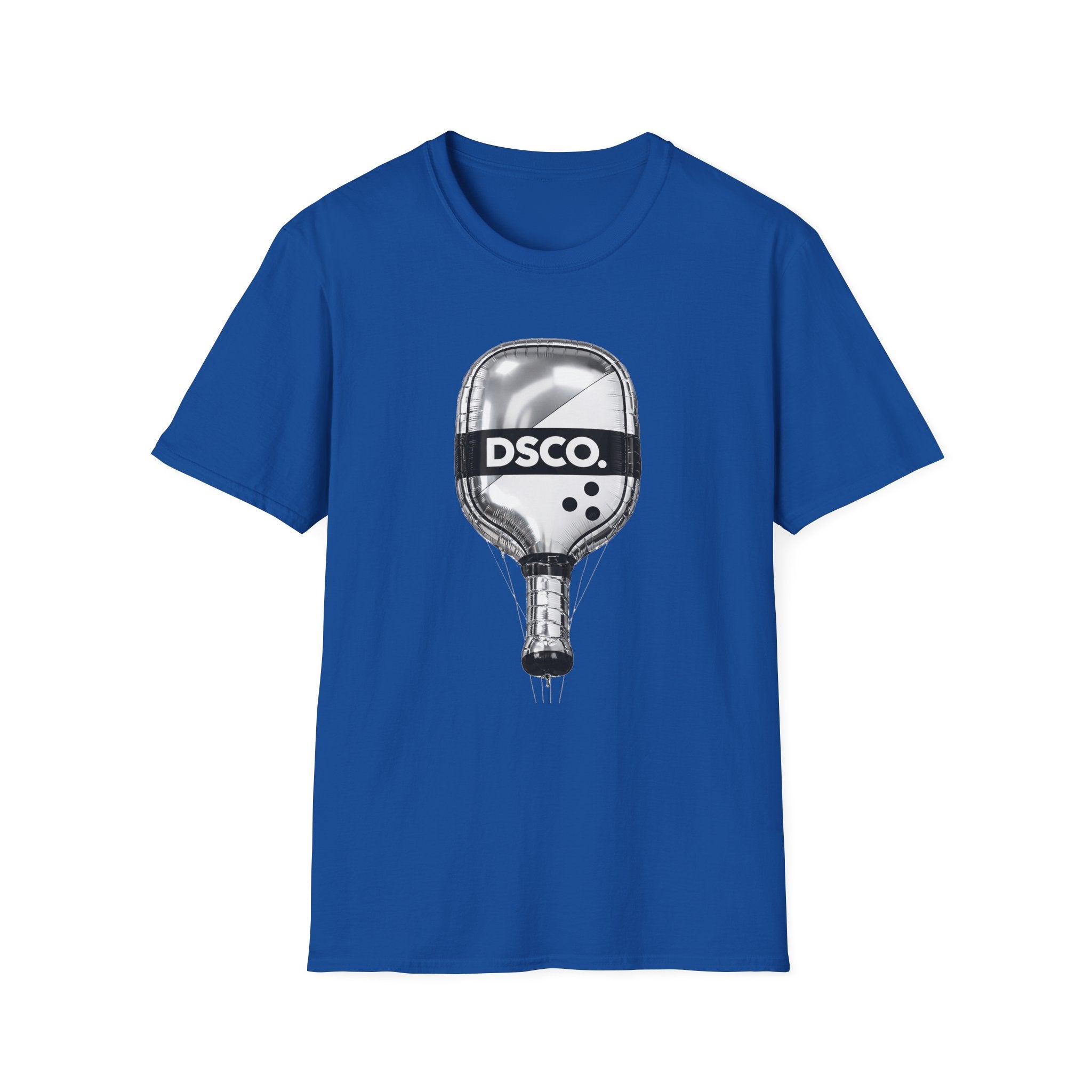BALLOON T-shirt