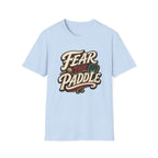 FEAR T-shirt
