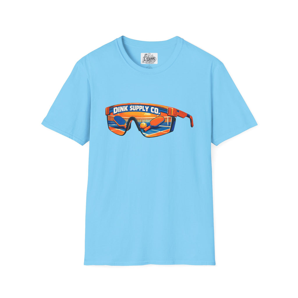 VIPER T-shirt