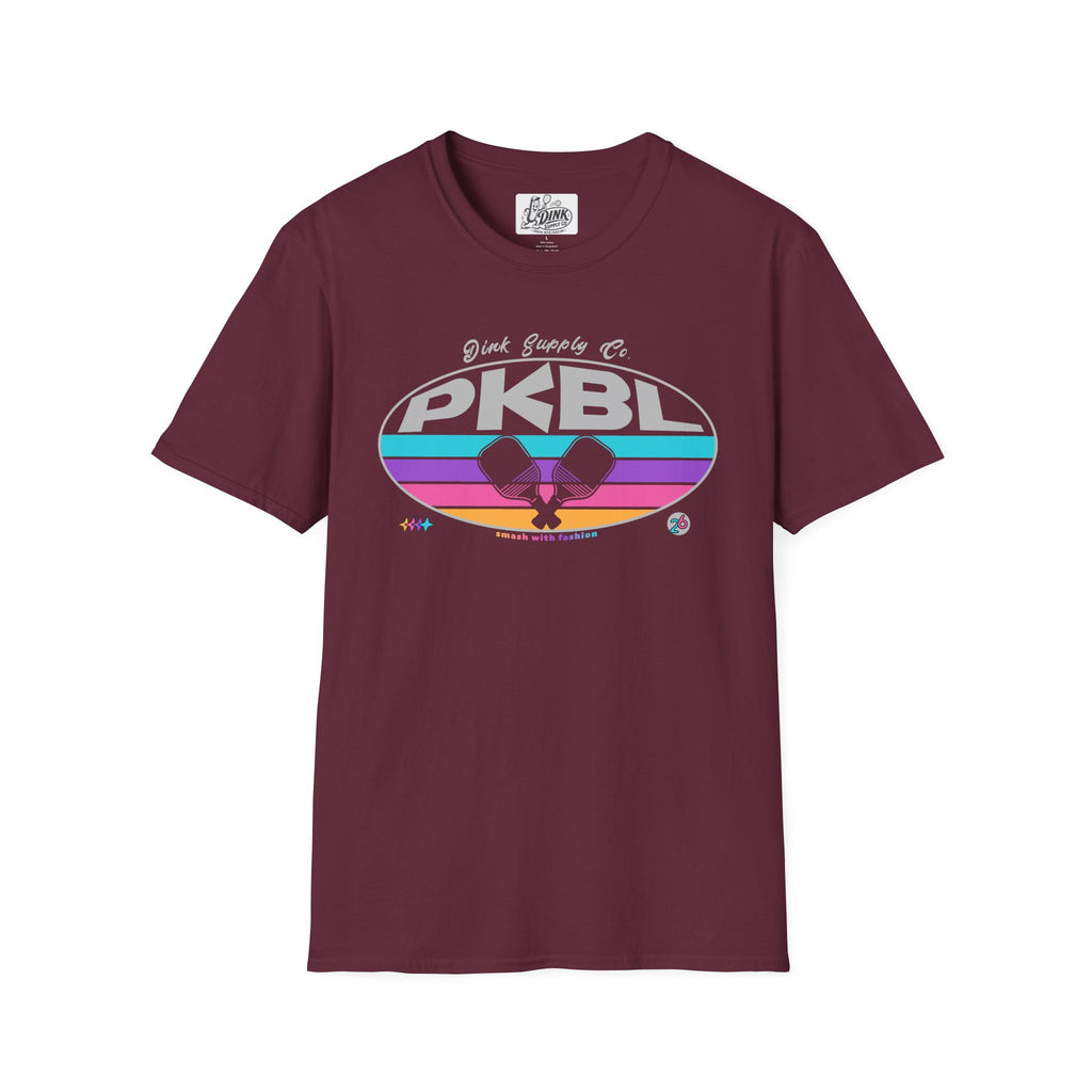 VIBES t-shirt
