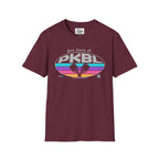 VIBES t-shirt