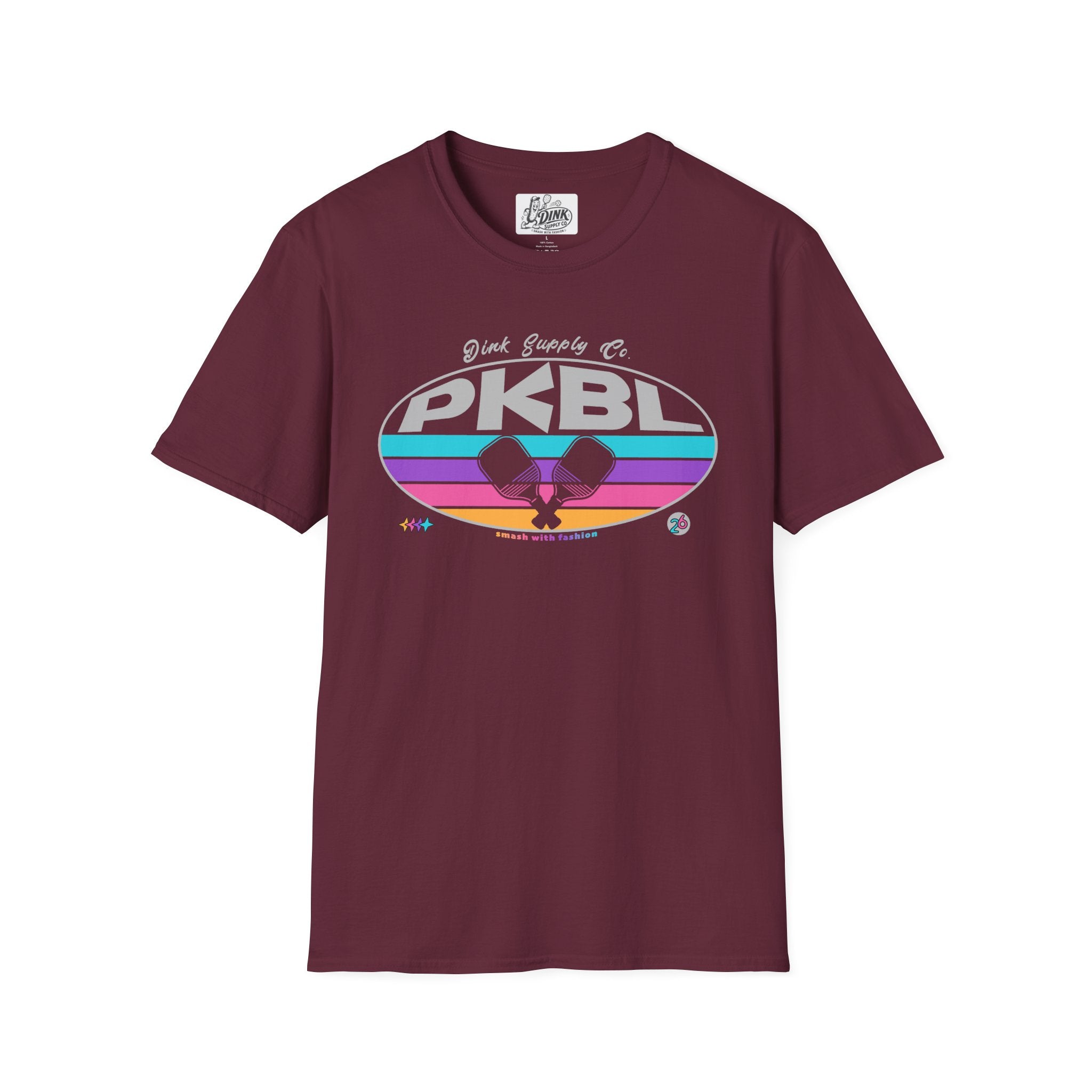 VIBES t-shirt