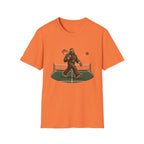 SASQUATCH T-shirt