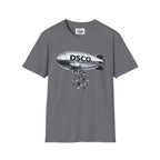 ZEPPELIN T-shirt
