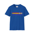 PRIDE T-shirt