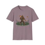 SASQUATCH T-shirt