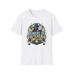 GOTH COWBOY T-shirt