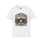 EVERGREEN T-shirt