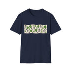 MOSAIC T-shirt