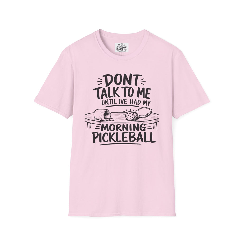 COFFEE T-shirt