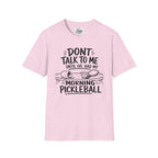 COFFEE T-shirt