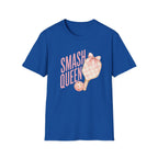 SMASH QUEEN T-shirt