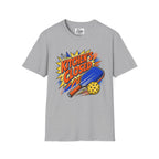 KITCHEN'S CLOSED T-shirt