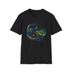 MOTION T-shirt