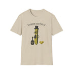 LIL SPEAR T-shirt