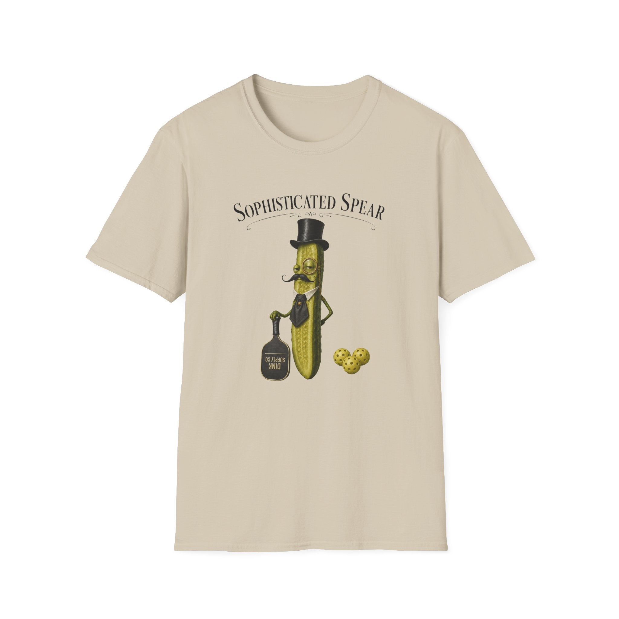LIL SPEAR T-shirt
