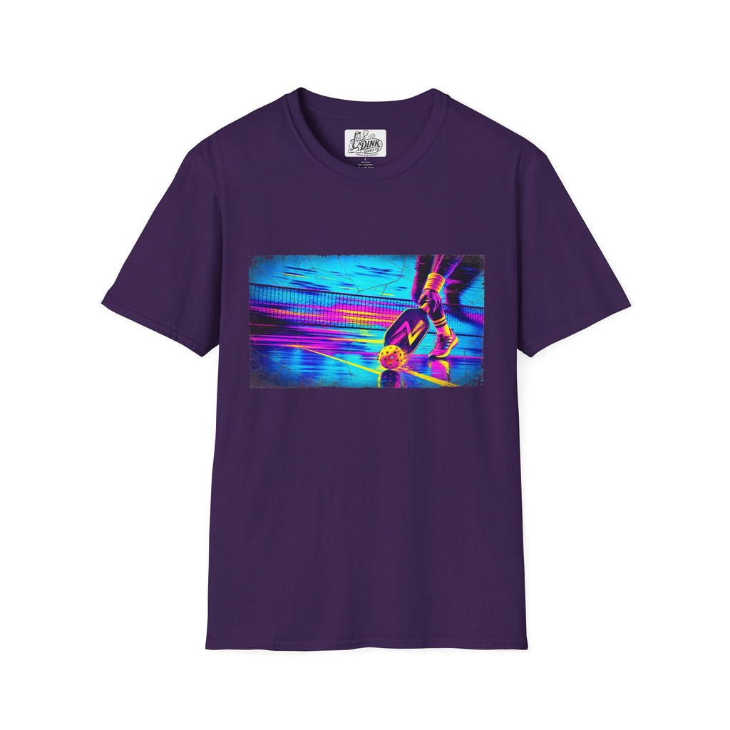 NEON T-shirt