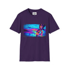 NEON T-shirt