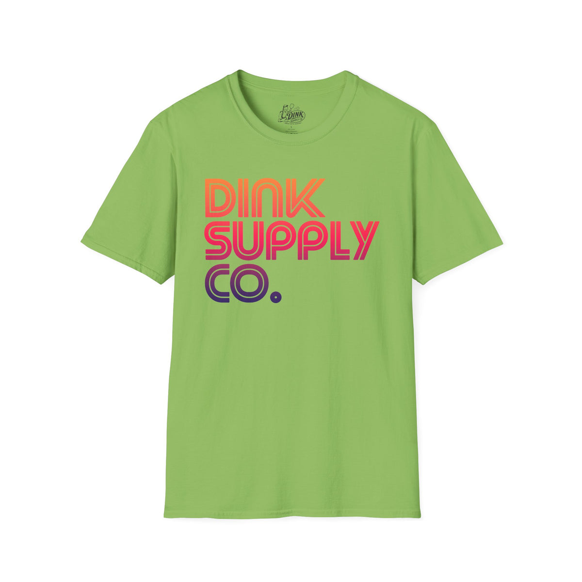 STELLAR t-shirt