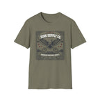 EAGLE STAR T-shirt