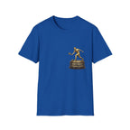 OKAYEST T-shirt