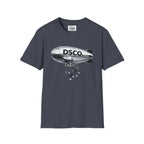 ZEPPELIN T-shirt