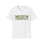 MOSAIC T-shirt
