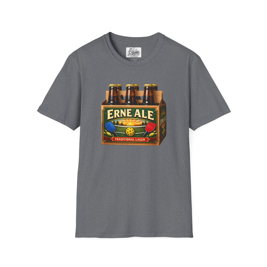ERNE ALE T-shirt