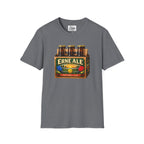 ERNE ALE T-shirt