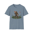 SASQUATCH T-shirt