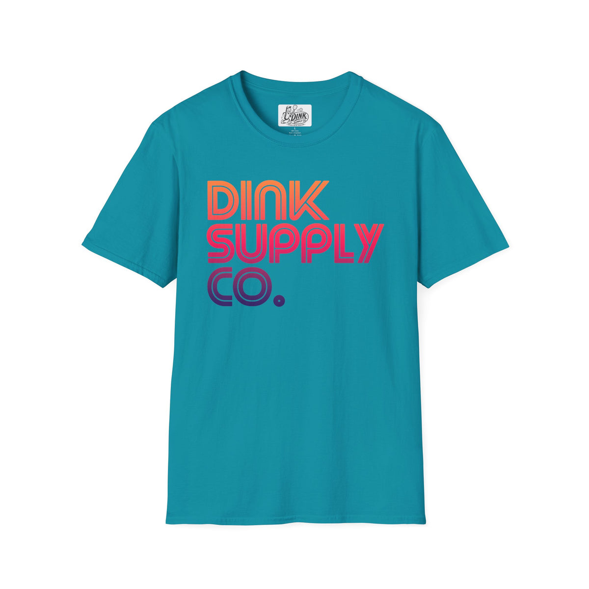 STELLAR t-shirt