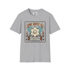 SHERIFF t-shirt