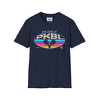 VIBES t-shirt