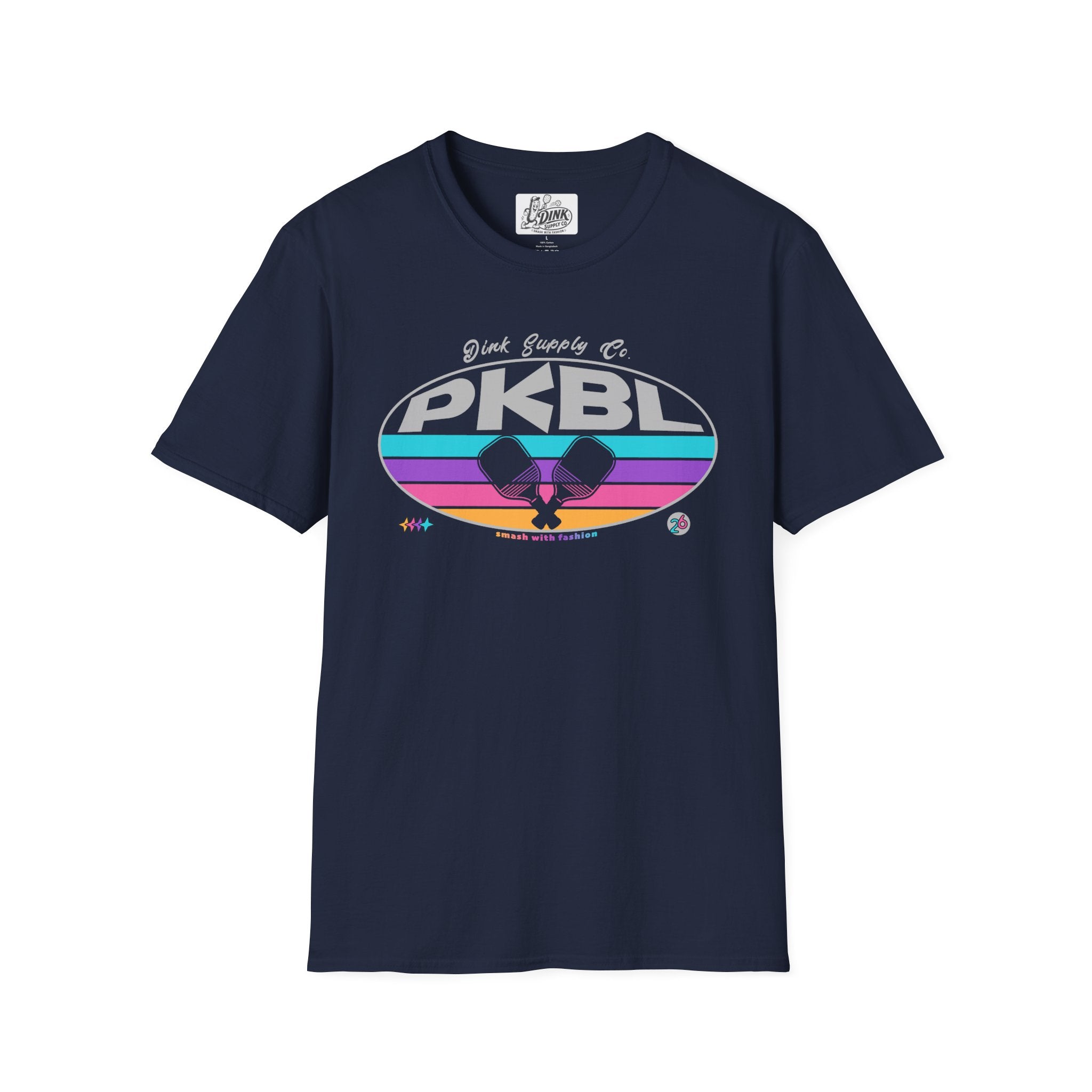 VIBES t-shirt