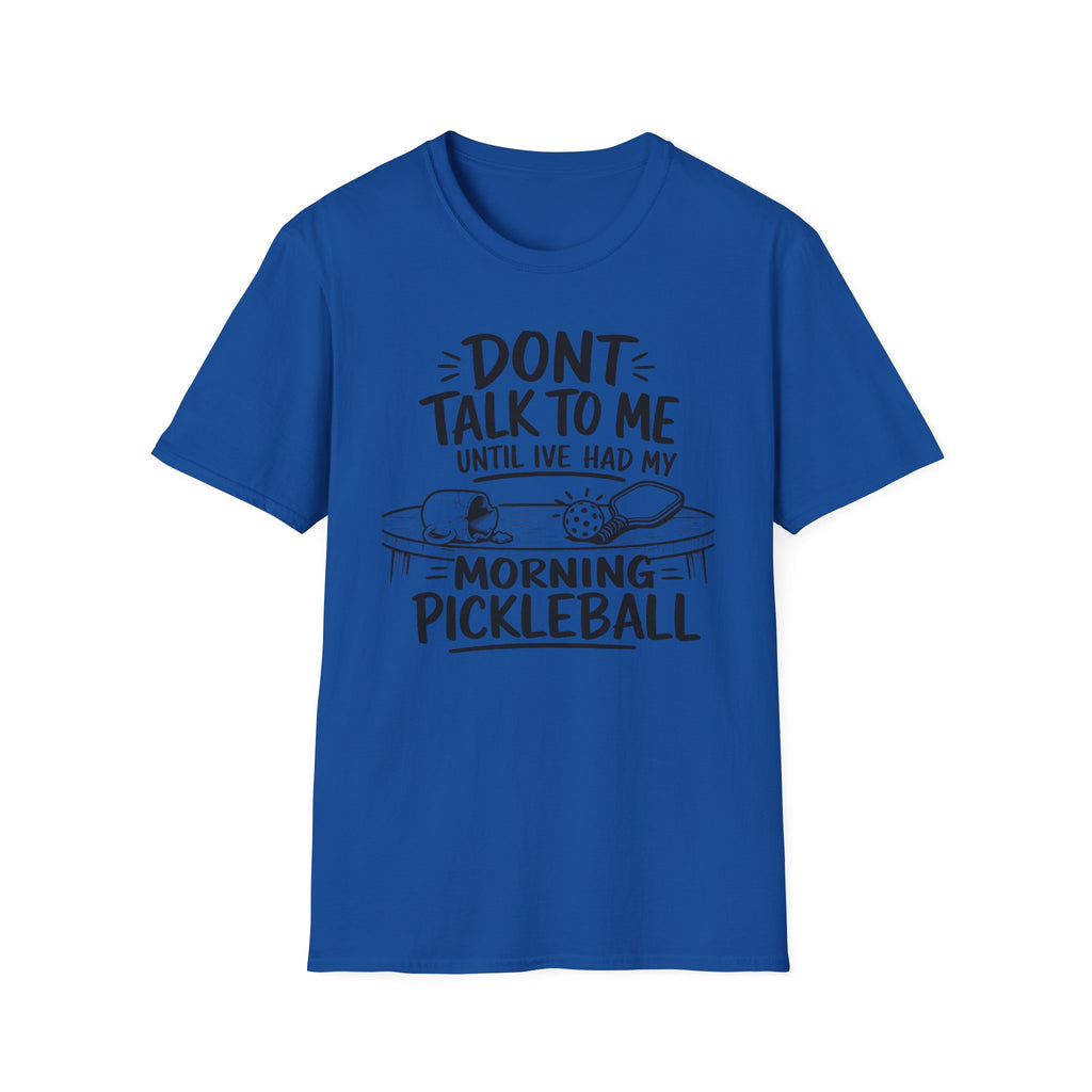 COFFEE T-shirt