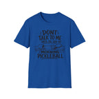 COFFEE T-shirt