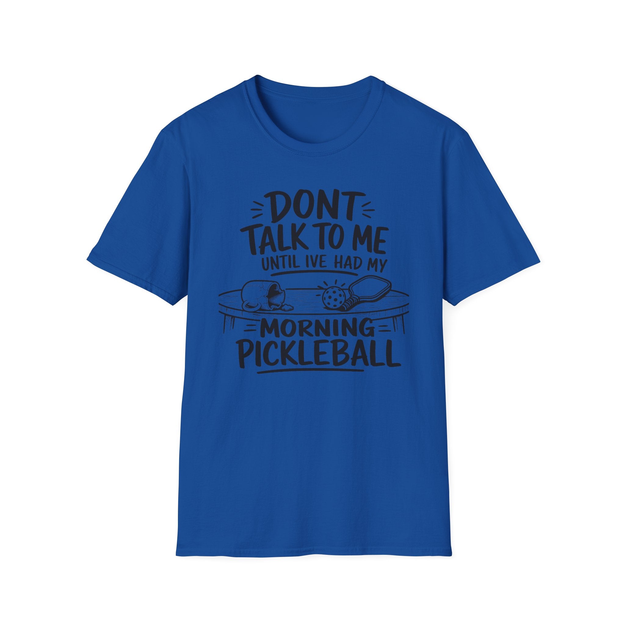 COFFEE T-shirt