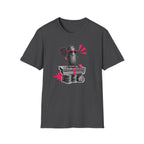 DOLLA DOLLA PICKLE T-shirt