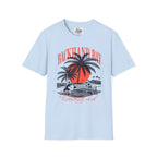 MIAMI t-shirt