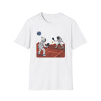 MARS MOB T-shirt