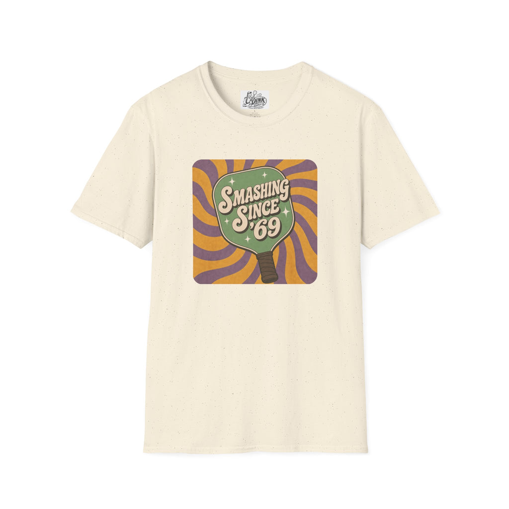 GROOVY 2 T-shirt