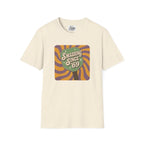 GROOVY 2 T-shirt