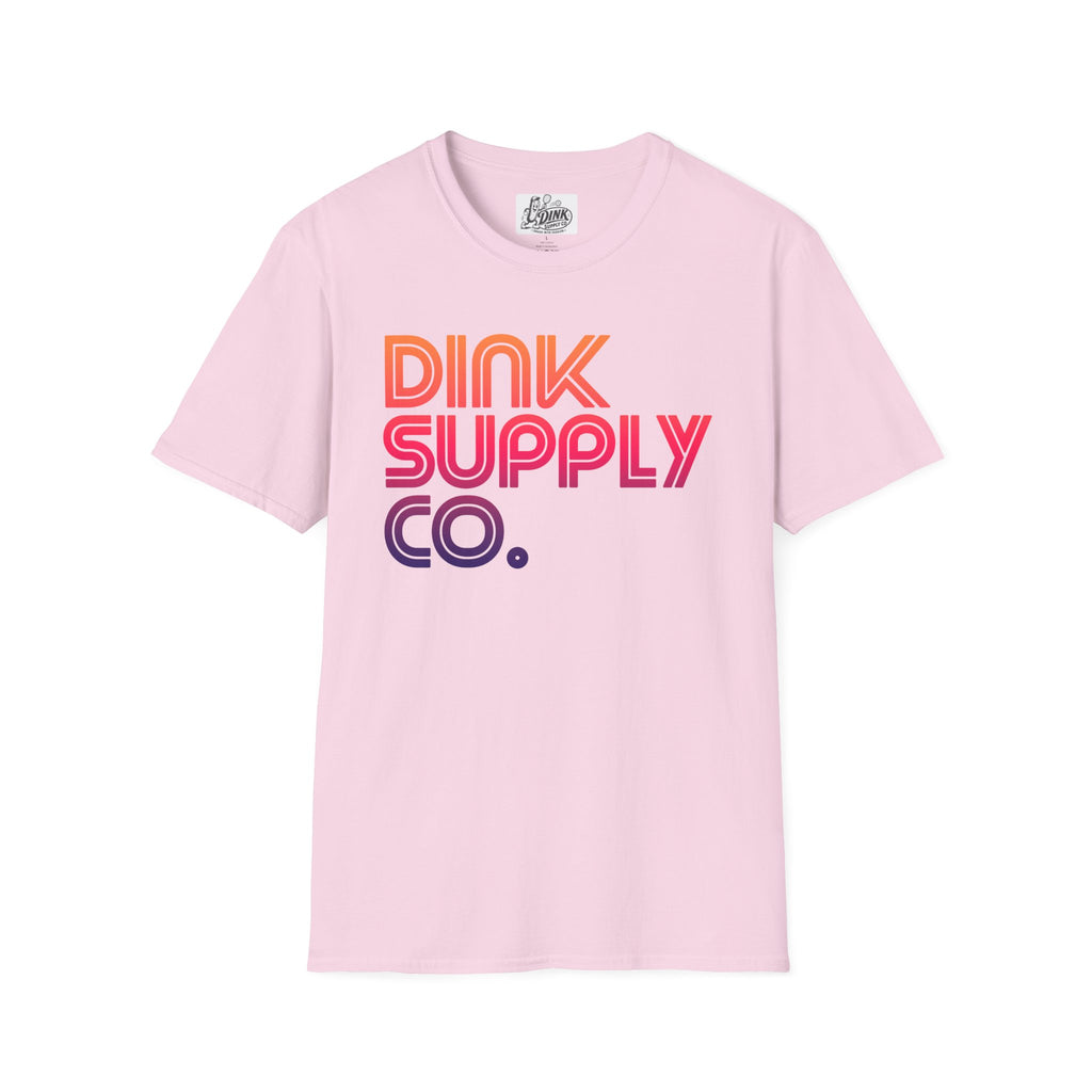 STELLAR t-shirt