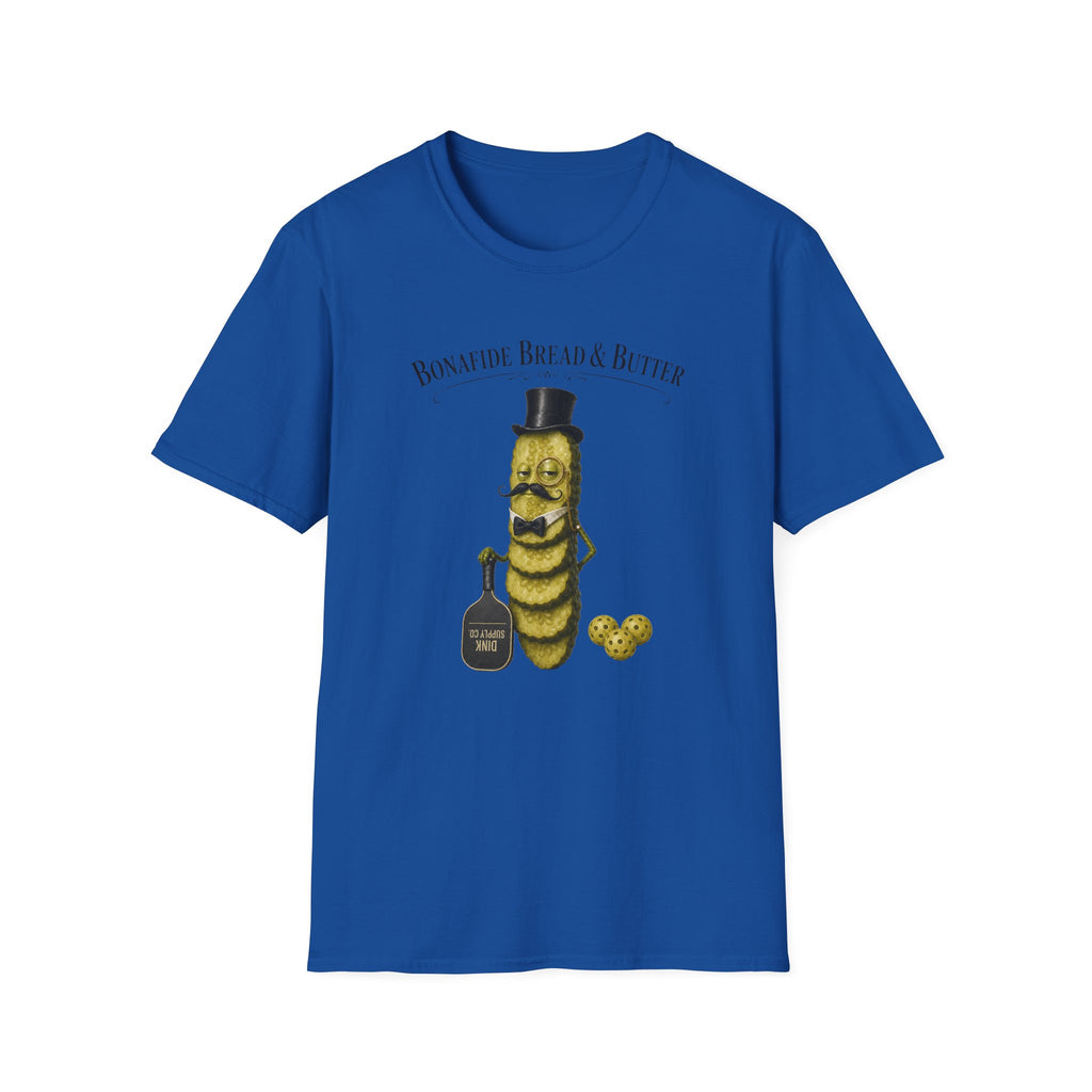 LIL BNB T-shirt