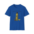LIL BNB T-shirt