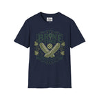 BRINE TIME T-shirt