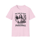 JESUS T-shirt