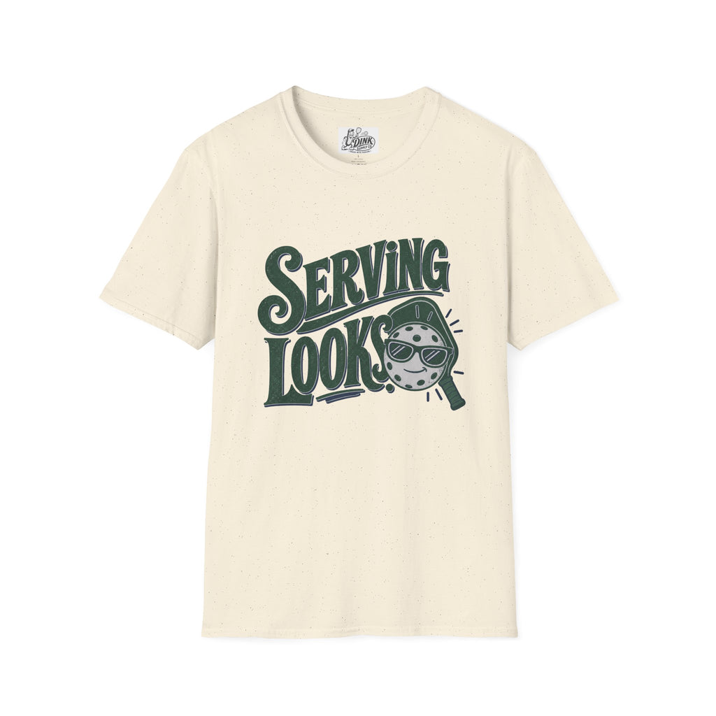 LOOKS T-shirt