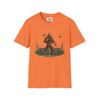 SASQUATCH T-shirt